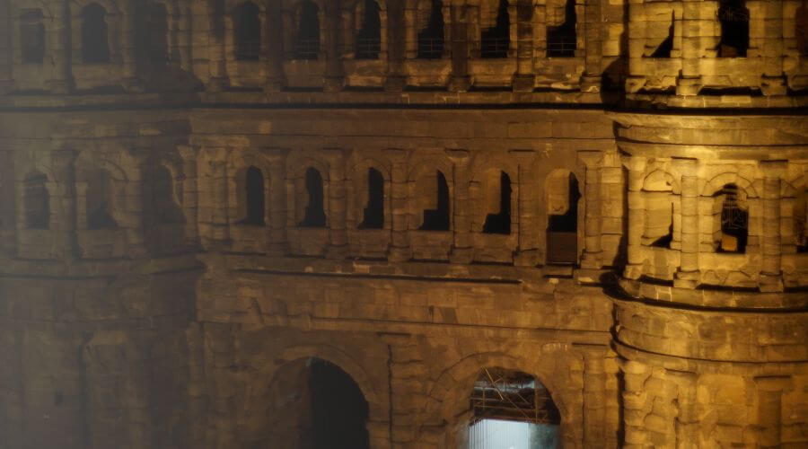 Why choose Bathroom Rentals LLC for bathroom rentals in Houston